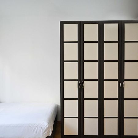 Nice 2Br Near Gordon Beach By Holyguest テル・アビブ エクステリア 写真