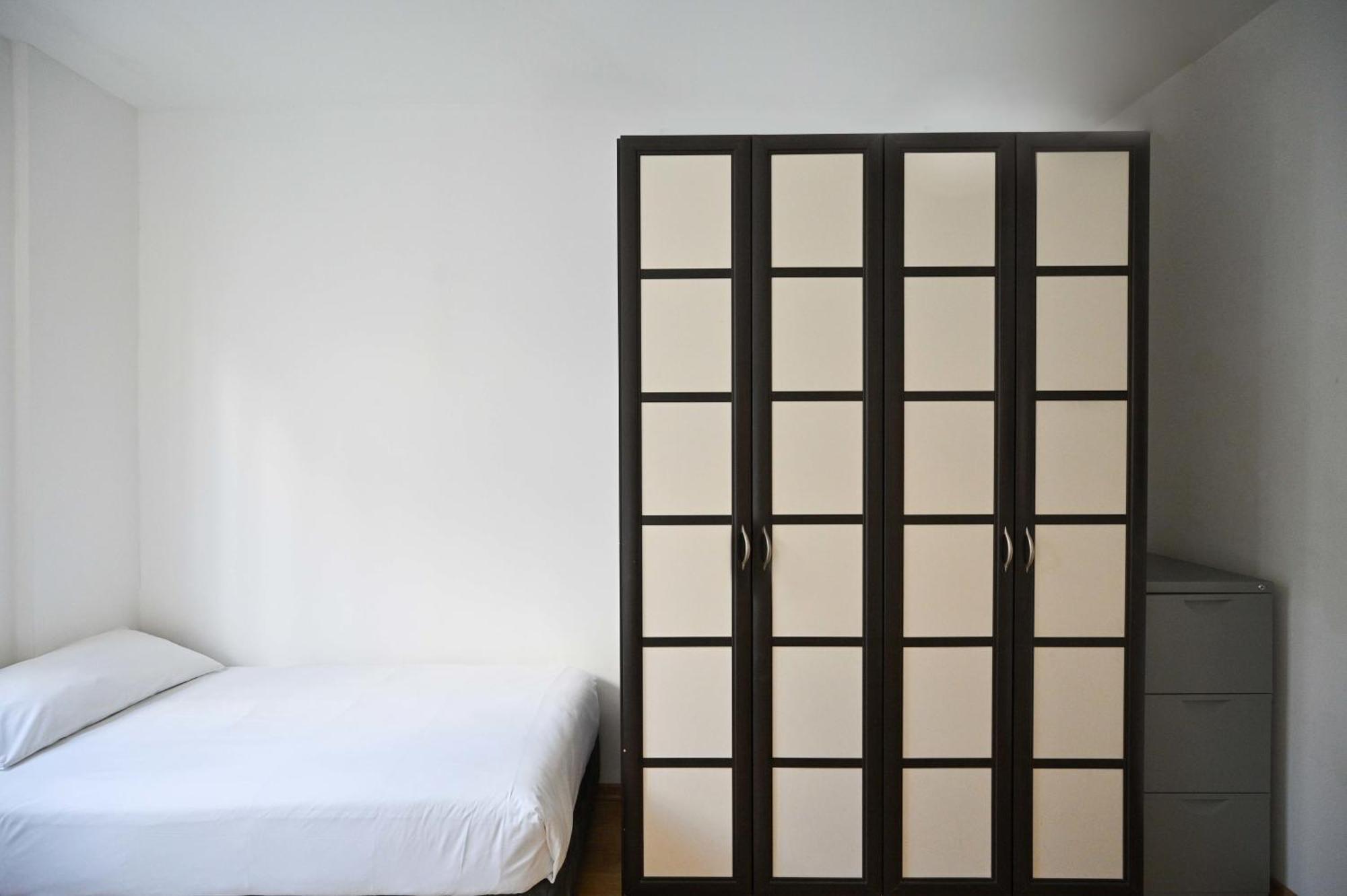 Nice 2Br Near Gordon Beach By Holyguest テル・アビブ エクステリア 写真