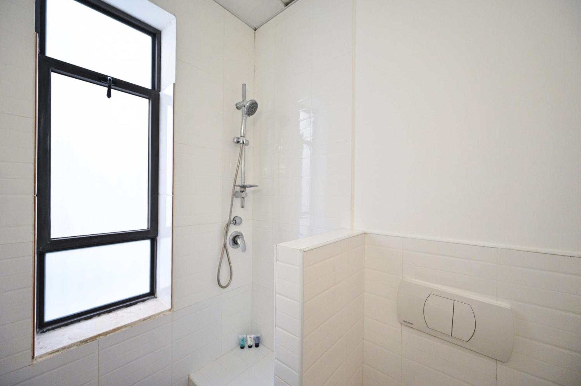 Nice 2Br Near Gordon Beach By Holyguest テル・アビブ エクステリア 写真