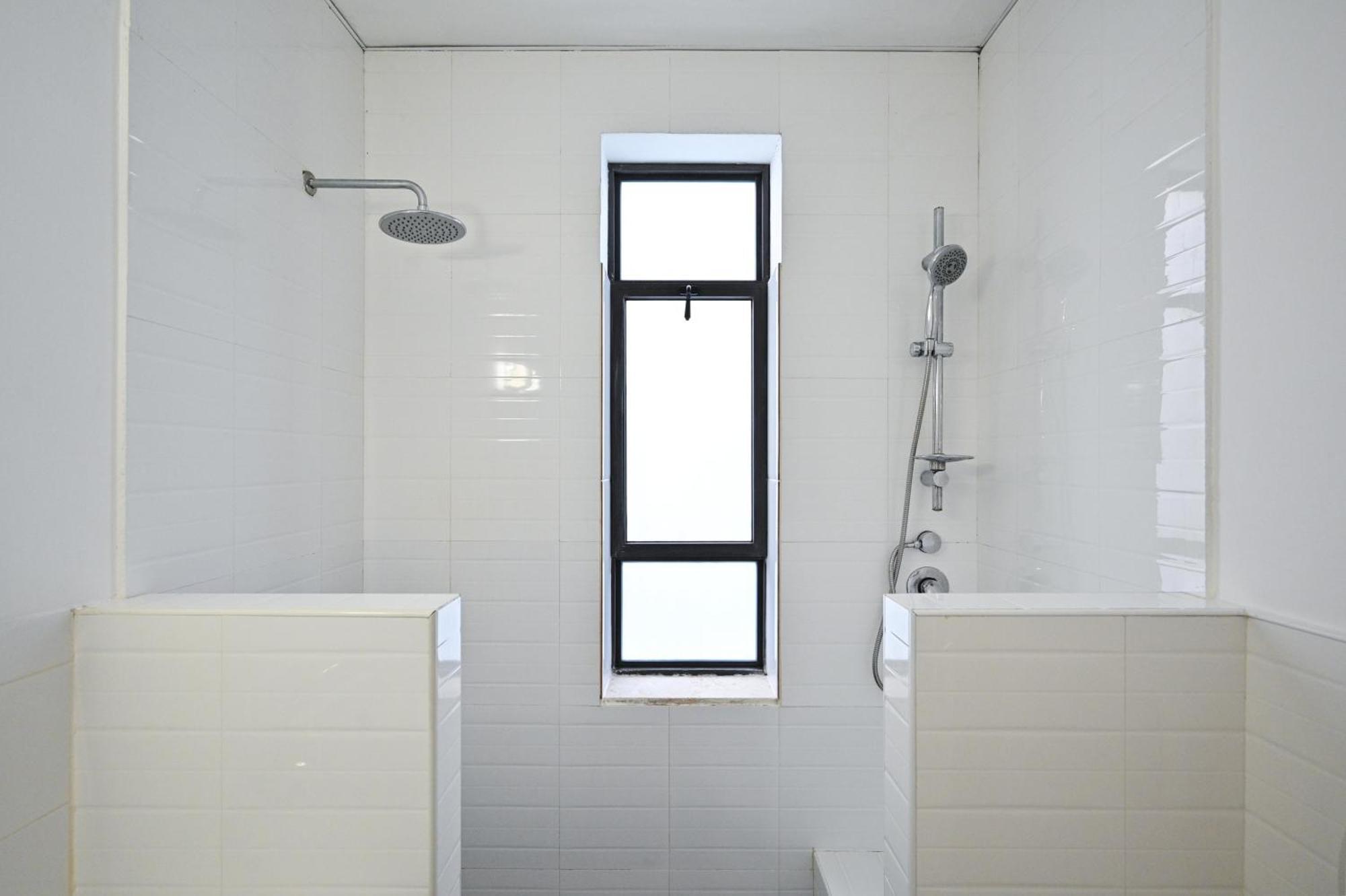 Nice 2Br Near Gordon Beach By Holyguest テル・アビブ エクステリア 写真